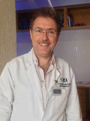 Dr-Eduardo-Sardá-Inman