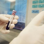 laboratorio (2)