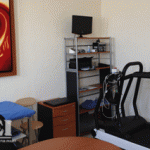 Radiología e imagen Guadalajara Jalisco diagnostico especializado por imagen mexica