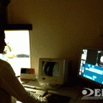 Radiología e imagen Guadalajara Jalisco diagnostico especializado por imagen mexica