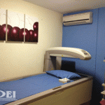 Radiología e imagen Guadalajara Jalisco diagnostico especializado por imagen mexica