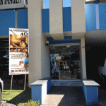 Radiología e imagen Guadalajara Jalisco diagnostico especializado por imagen mexica