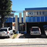 Radiología e imagen Guadalajara Jalisco diagnostico especializado por imagen mexica