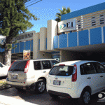 Radiología e imagen Guadalajara Jalisco diagnostico especializado por imagen mexica