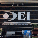 Radiología e imagen Guadalajara Jalisco diagnostico especializado por imagen mexica