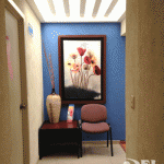 Radiología e imagen Guadalajara Jalisco diagnostico especializado por imagen mexica