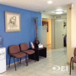 Radiología e imagen Guadalajara Jalisco diagnostico especializado por imagen mexica