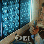 Radiología e imagen Guadalajara Jalisco diagnostico especializado por imagen mexica