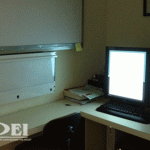 Radiología e imagen Guadalajara Jalisco diagnostico especializado por imagen mexica