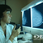 Radiología e imagen Guadalajara Jalisco diagnostico especializado por imagen mexica