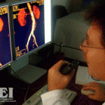 Radiología e imagen Guadalajara Jalisco diagnostico especializado por imagen mexica