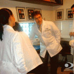 Radiología e imagen Guadalajara Jalisco diagnostico especializado por imagen mexica