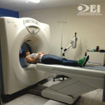 Radiología e imagen Guadalajara Jalisco diagnostico especializado por imagen mexica