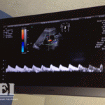 Radiología e imagen Guadalajara Jalisco diagnostico especializado por imagen mexica