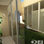 Radiología e imagen Guadalajara Jalisco diagnostico especializado por imagen mexica