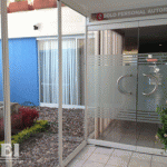 Radiología e imagen Guadalajara Jalisco diagnostico especializado por imagen mexica