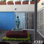 Radiología e imagen Guadalajara Jalisco diagnostico especializado por imagen mexica