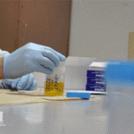 Radiología e imagen Guadalajara Jalisco diagnostico especializado por imagen mexica