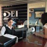 Radiología e imagen Guadalajara Jalisco diagnostico especializado por imagen mexica