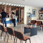 Radiología e imagen Guadalajara Jalisco diagnostico especializado por imagen mexica