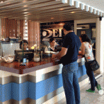 Radiología e imagen Guadalajara Jalisco diagnostico especializado por imagen mexica