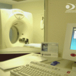 Radiología e imagen Guadalajara Jalisco diagnostico especializado por imagen mexica