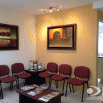 Radiología e imagen Guadalajara Jalisco diagnostico especializado por imagen mexica