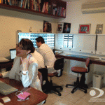 Radiología e imagen Guadalajara Jalisco diagnostico especializado por imagen mexica