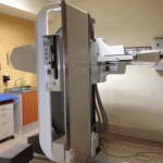 Radiología e imagen Guadalajara Jalisco diagnostico especializado por imagen mexica