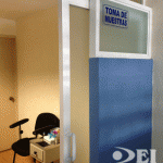 Radiología e imagen Guadalajara Jalisco diagnostico especializado por imagen mexica