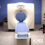 Radiología e imagen Guadalajara Jalisco diagnostico especializado por imagen mexica