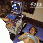 Radiología e imagen Guadalajara Jalisco diagnostico especializado por imagen mexica