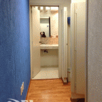 Radiología e imagen Guadalajara Jalisco diagnostico especializado por imagen mexica