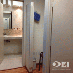 Radiología e imagen Guadalajara Jalisco diagnostico especializado por imagen mexica