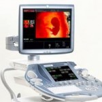 Ultrasonido HD LIVE realismo anatómico excepcional