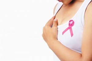 breast-cancer-1