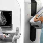 mamografia3D02