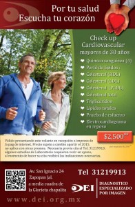 check-up-cardio-mas-30