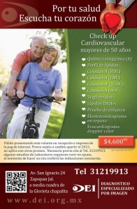 check-up-cardio-mas-50