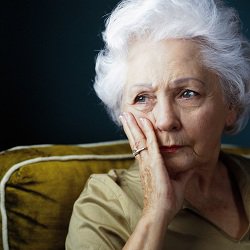 Si no es Alzheimer... podría ser hidrocefalia de presión normal