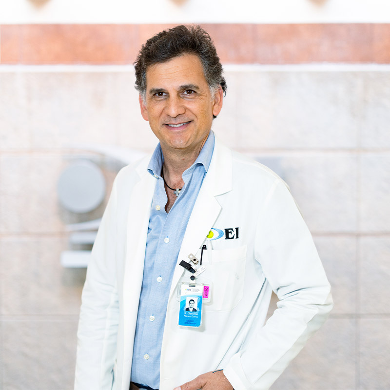 10 dr gerardo navarro gomez
