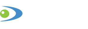 Diagnóstico Especializado por Imagen